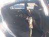 2C3CDXCT8EH****** Wrecked 2014 Dodge Charger in Santa Clarita