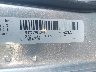 2C3CDXCT8EH****** Used 2014 Dodge Charger in Santa Clarita