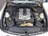 JNKBV61F67M****** Repairable 2007 Infiniti G35x in Long Island