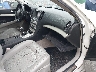 JNKBV61F67M****** Used and Repairable 2007 Infiniti G35x in New York State