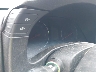 JNKBV61F67M****** Salvage 2007 Infiniti G35x in Long Island