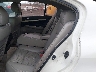 JNKBV61F67M****** Wrecked 2007 Infiniti G35x in Long Island