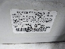 JNKBV61F67M****** Used 2007 Infiniti G35x in Long Island