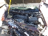 4T1BE32K25U****** Repairable 2005 Toyota Camry in Kansas City