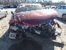 4T1BE32K25U****** Used 2005 Toyota Camry in Kansas State