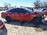 4T1BE32K25U****** Repairable 2005 Toyota Camry in Kansas State