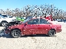 4T1BE32K25U****** Salvage 2005 Toyota Camry