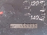4T1BE32K25U****** Wrecked 2005 Toyota Camry