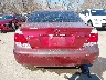 4T1BE32K25U****** Used 2005 Toyota Camry