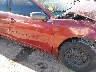 4T1BE32K25U****** Repairable 2005 Toyota Camry