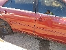 4T1BE32K25U****** Salvage and Wrecked 2005 Toyota Camry in Kansas City