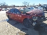 4T1BE32K25U****** Salvage and Wrecked 2005 Toyota Camry in Kansas City