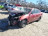 4T1BE32K25U****** Used and Repairable 2005 Toyota Camry in Kansas City