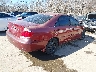 4T1BE32K25U****** Salvage and Wrecked 2005 Toyota Camry in Kansas State