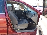 4T1BE32K25U****** Used and Repairable 2005 Toyota Camry in Kansas State