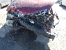 4T1BE32K25U****** Salvage and Repairable 2005 Toyota Camry in Kansas State
