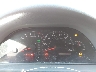 4T1BE32K25U****** Salvage 2005 Toyota Camry in Kansas City