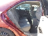 4T1BE32K25U****** Wrecked 2005 Toyota Camry in Kansas City