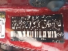 4T1BE32K25U****** Used 2005 Toyota Camry in Kansas City