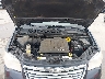 2C4RC1BG1ER****** Reparables 2014 Chrysler Town & Country en Dallas