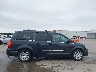 2C4RC1BG1ER****** Reparables 2014 Chrysler Town & Country en Estado de Texas