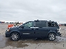 2C4RC1BG1ER****** Salvamento 2014 Chrysler Town & Country