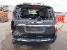 2C4RC1BG1ER****** Usados 2014 Chrysler Town & Country