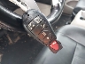 2C4RC1BG1ER****** Salvamento 2014 Chrysler Town & Country en Estado de Texas