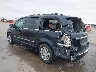 2C4RC1BG1ER****** Salvamento y Reparables 2014 Chrysler Town & Country en Dallas