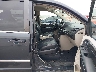 2C4RC1BG1ER****** Usados y Reparables 2014 Chrysler Town & Country en Estado de Texas