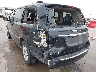 2C4RC1BG1ER****** Salvamento y Reparables 2014 Chrysler Town & Country en Estado de Texas