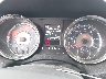 2C4RC1BG1ER****** Salvamento 2014 Chrysler Town & Country en Dallas