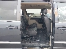 2C4RC1BG1ER****** Destrozados 2014 Chrysler Town & Country en Dallas
