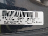 2C4RC1BG1ER****** Usados 2014 Chrysler Town & Country en Dallas