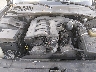 2B3KA43G58H****** Reparables 2008 Dodge Charger en San Diego