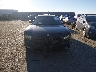 2B3KA43G58H****** Usados 2008 Dodge Charger en Estado de California
