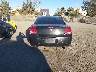 2B3KA43G58H****** Usados 2008 Dodge Charger