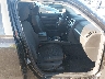 2B3KA43G58H****** Usados y Reparables 2008 Dodge Charger en Estado de California