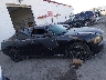 2B3KA43G58H****** Reparables 2008 Dodge Charger en Estado de California