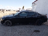 2B3KA43G58H****** Salvamento 2008 Dodge Charger