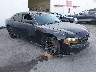 2B3KA43G58H****** Salvamento y Destrozados 2008 Dodge Charger en San Diego
