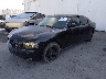 2B3KA43G58H****** Usados y Reparables 2008 Dodge Charger en San Diego