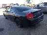 2B3KA43G58H****** Salvamento y Reparables 2008 Dodge Charger en San Diego