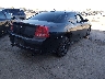 2B3KA43G58H****** Salvamento y Destrozados 2008 Dodge Charger en Estado de California