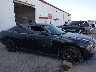 2B3KA43G58H****** Salvamento y Reparables 2008 Dodge Charger en Estado de California