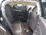 2B3KA43G58H****** Destrozados 2008 Dodge Charger en San Diego