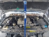 5N3AA08CX4N****** Repairable 2004 Infiniti QX56 in Seattle