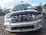 5N3AA08CX4N****** Wrecked 2004 Infiniti QX56 in Washington State