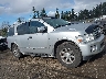 5N3AA08CX4N****** Used 2004 Infiniti QX56 in Washington State