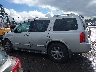 5N3AA08CX4N****** Repairable 2004 Infiniti QX56 in Washington State